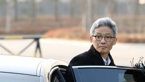 안태근, 변호사 등록 승인에…與 최기상 “헌법정신에 반해”