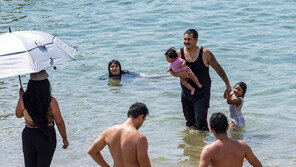 美서 입국한 미군 장병·직원 2명 코로나19 확진…누적 168명