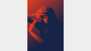 “40년간 폭력 시달렸다”…잠든 前남편 신체 훼손한 60대