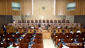 대법 “산재사망 현대기아차 근로자 유족 특채, 무효안돼”