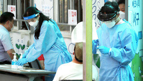 부천서 확진자 11명 추가…가족·친인척 통해 감염