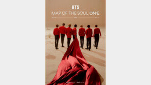 방탄소년단 측 “코로나19 재확산, 10월 오프라인 공연 신중히 점검”