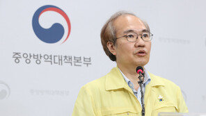 교회·집회→아파트·미용실…‘일상 속으로’ 파고든 코로나19