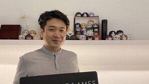 “직원 절반이 주주로 참여한 회사?” 작지만 강력한 개발사를 꿈꾸는 클로버게임즈