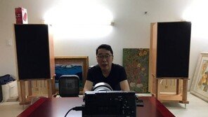 ‘사상 초유’ 국회 폐쇄에 갈 곳 잃은 국회의원들, 어디서 업무 수행?