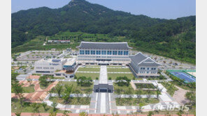 김천 한 고교서 ‘음주 성폭행 의혹’ 사건…교육당국 조사중