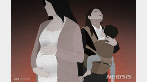 ‘낙태중 울던 태아 방치 사망’ 산부인과 의사, 2심도 실형