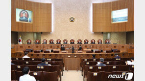 대법 “미성년자 속인 성관계는 ‘위계간음’”…판례변경