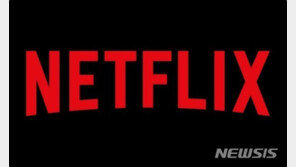 넷플릭스 한국법인, 조세회피 혐의 세무조사…왜?