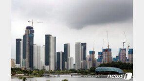 “공기·생계 걸렸는데 현장 멈추나”…건설업계 ‘3단계’ 여부 촉각