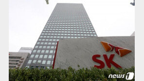 LG화학 “SK 억지 주장, 명백히 확인”…SK이노 “항소할 것”