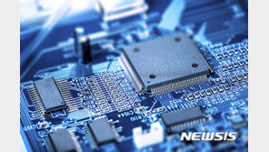 “北해킹 책임져라” 기업에 50억 소송냈으나 정부 패소