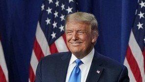 美 순환배치 확대, 사실상 주한미군 감축…실제 감축은?