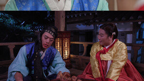 채널A ‘천일야사’ 개편 31일 첫방…김민경·김대희 추어탕 먹방