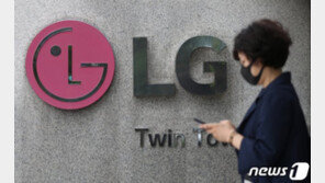 LG화학, ‘배터리 소송’ 국내 첫 판결서 SK이노베이션에 승소