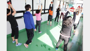 105살까지 현역 의사였던 일본인이 들려주는 장수 꿀팁 6가지