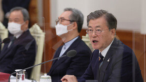 이태규 “文대통령 주말마다 양산서 농사?…사실이면 충격”