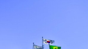 농협상호금융, 소상공인 대출 만기 및 이자상환 유예 연장 실시