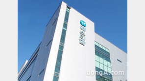 에스티팜, 올리고핵산치료제 생산설비 2배 증설… “글로벌 36조원 시장서 점유율 40% 목표”