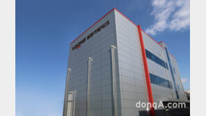 일동히알테크, 히알루론산 제조법 관련 특허 취득 