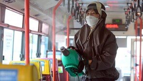 방역 체계 흔드는 거짓진술…‘깜깜이 환자’에 의한 집단 감염도 속출