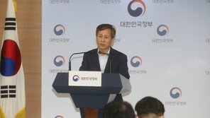 정부 개방형 팩트체크 플랫폼 구축