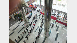 일상속 번지는 ‘코로나 포비아’… “공포감보다 방역수칙 준수를”