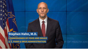 치료효과 검증도 안됐는데… 환자 혈장으로 코로나치료 가능할까?