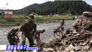 WHO “北, 코로나19 확진자 없어…개성 사례 확인 못해”