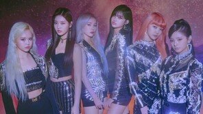 中, 한국군 위문공연 참가한 걸그룹 ‘에버글로우’ 처벌