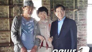 ‘친문 검사’ 영전 비판에…진혜원 “난 제주도 지망, 하숙집 구하는 중”