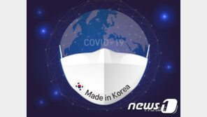 [속보] 남양주시 오남읍 요양병원서 17명 코로나19  집단감염