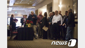 “코로나 일자리 5100만개 구했다는 트럼프…얼마 뻥튄거야”