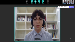 비대면 AI채용 코로나19 여파로 다수 기업에서 채택…장점은?