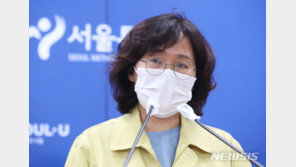 서울서 80대 확진자 2명 사망…1명은 병상이동 대기 중 숨져