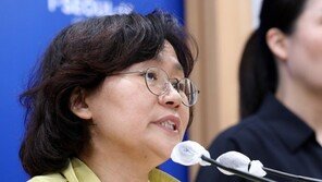 서울시 “구로구 아파트 감염경로 설문조사 등 정밀 역학조사”