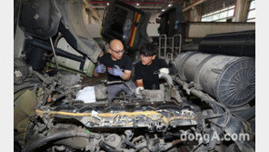 만트럭버스코리아, 아우스빌둥 3기 출범