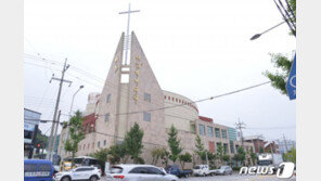 ‘33명 확진’ 성림침례교회 “관리 부실했다…시민들께 사죄”