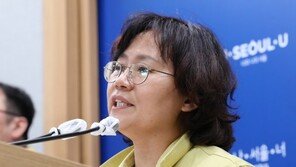 ‘집도 위험하면 어디로?’…‘아파트 집단감염’에 ‘집콕족’ 불안