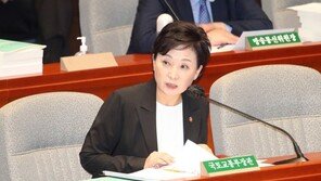 ‘10억돌파’ 의미없다는 김현미…김현아 “유치하고 무식해”