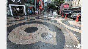 서울서 사망자 2명 발생…교회·병원서도 집단감염 ‘속출’