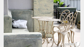 “밤새 시끌벅적”…제주 게스트하우스 확진에 주민들 ‘분통’