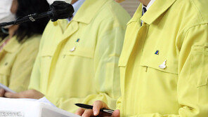 2.5단계 핀셋 조치 배경은…젊은층·고위험시설 확산 차단 ‘배수의 진’