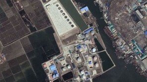 유엔 “北 올해 정제유 수입량, 지난해 절반에도 못 미쳐”