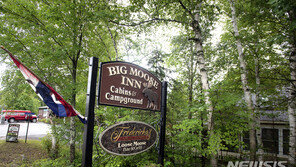 美 결혼식에서 코로나 확진자 87명…참석자 절반 감염