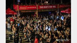 미 前 연은 총재 “코로나19 관리 차질시 더블딥 우려”