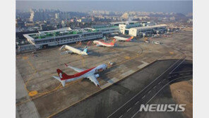 TK 통합신공항, 우여곡절 끝에 의성-군위로 최종 확정