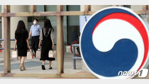 일단 걸리면 온 식구가 위험…전문가 “가족간 거리두기 필요”