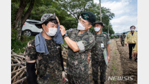 신임 국방장관 후보자, 한미연합작전 전문가…전작권 총력 예고