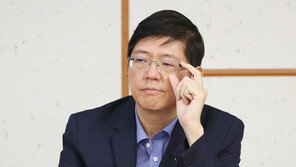 김홍걸, 전세금 4억 올리고 8일 후 ‘전세금 인상 제한’ 발의